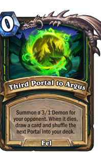 zz-third-portalto-argus-4