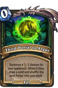zz-third-portalto-argus-4