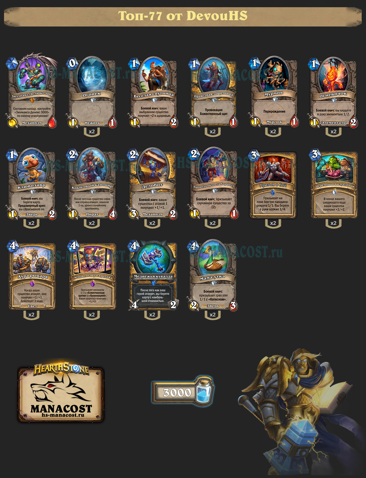 Агро Паладин