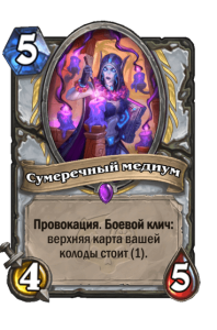 026e8d3d2998e008a48a59ef2e7a5af683586f456b637a4895942fb38fee735b