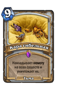 09df074ae1b687e33e513bb3c53988cf19cb2478e856f714da83be7a6b30d925