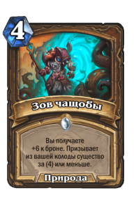 14005a51e7f62ac8be7973a938be285133b9d7c5bd7afbdf7ceaf3c08250daa8