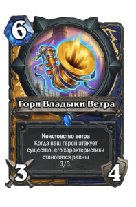 3d32d074fded3078e0e74bb557d064d223d19a97c5f10e1ec2e90583ec4092d7