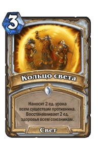 4b3813f8d440e9e75d49a3369b8f86c1683c9f2b3f1c410af8620b6713d4d6cf