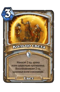 4b3813f8d440e9e75d49a3369b8f86c1683c9f2b3f1c410af8620b6713d4d6cf