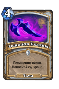 64c2f5380db8221324d3b0d139fff795bfc0f18df45d5d35cb2e176d620d3c63