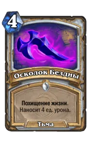 64c2f5380db8221324d3b0d139fff795bfc0f18df45d5d35cb2e176d620d3c63