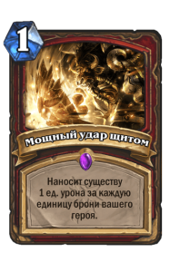 70ea42894eef7443e0b8a4877e7331a6b6c64c48831eb749ff3284f24206d625