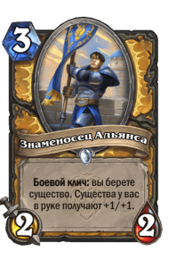 7c109593f33740a3e74e5cce8863afcf1006508797a98fdff7bc240d46ef4797