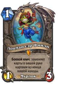 85bf6c13fd00e5295b870730864ddd76a8ca302e302369399a2abe3f9f6f4006