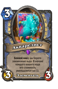 90fb1b044783d0b6b3e01a210128f7d5e5a40481e59d0e8c6f4e01795c1a0eec