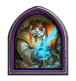 Мастер Нгуен