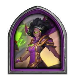 Тамсин Роум