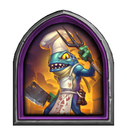 Кок Пирожок