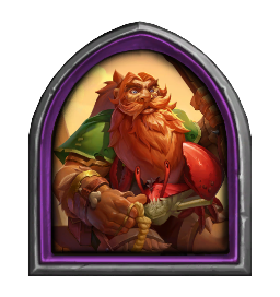 Тавиш Грозовая Вершина