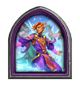 Варден Луч Рассвета