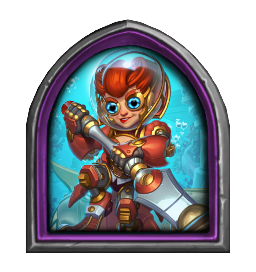 Ини Штормоверть