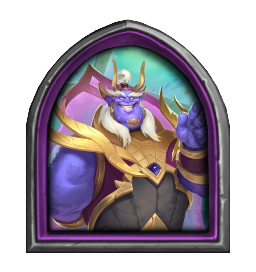 Посол Фаэлин