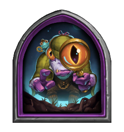 Мурлок Холмс