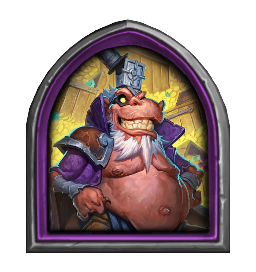 Король воров Вихлепых