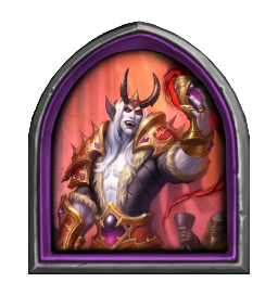 Сир Денатрий