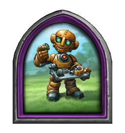 Механо-усилитель