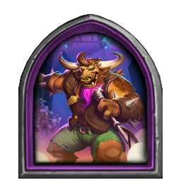 Музыкальный менеджер Е.Т.С.