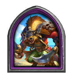 Капитан Др-р-робитель