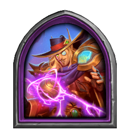 Тей’телан Кровавый Взор