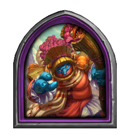 Доктор Гу’ляка