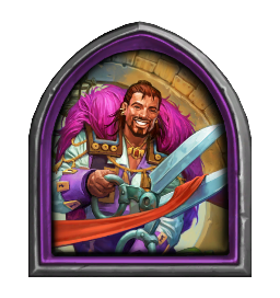 Менеджер Марин