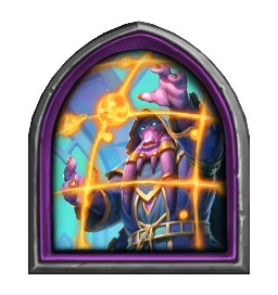 Предсказатель Нобундо