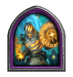 Клонист Зерек