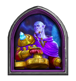 Экзарх Отаар