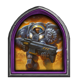 Джим Рейнор