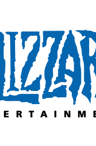 Blizzard_Entertainment-Logo.wine