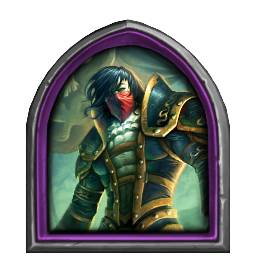 Эдвин ван Клиф