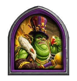 Принц Галливикс