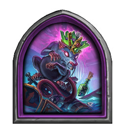 Крысиный король