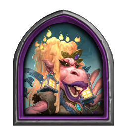 Королева Пыхлевих