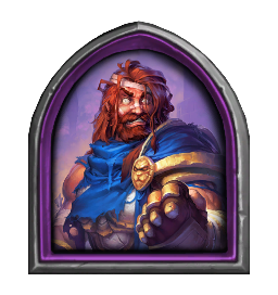 Джордж Падший