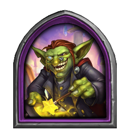 Ахалаймахалай