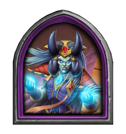 Лич Баз’хиал