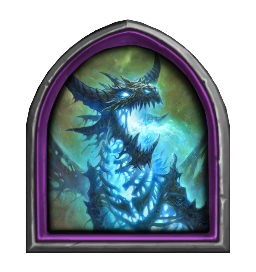 Синдрагоса