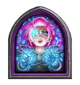 Вечная Токи