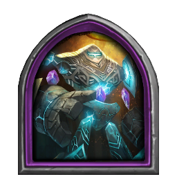 Смотритель