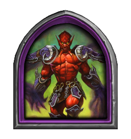 Лорд Джараксус