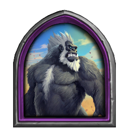 Король Мукла