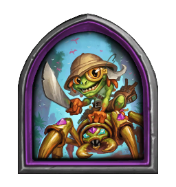 Сэр Финли Мрргглтон