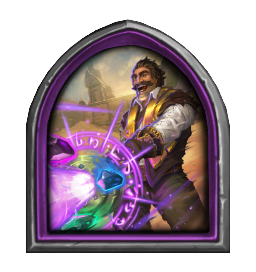 Рено Джексон